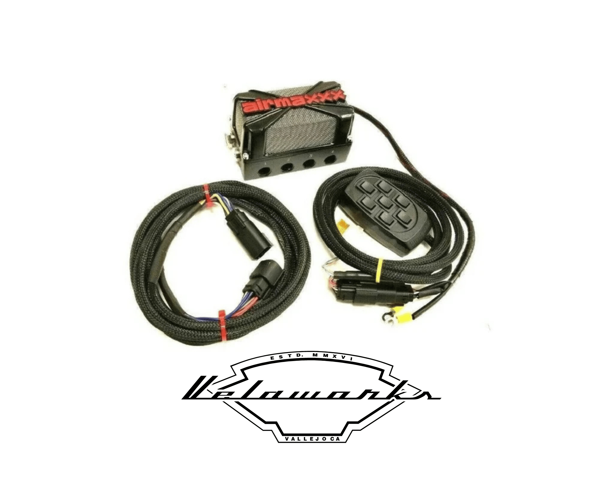 マブラヴ　Switch Amazon.com: Omc Switch & Term Ay 984148 : Automotive